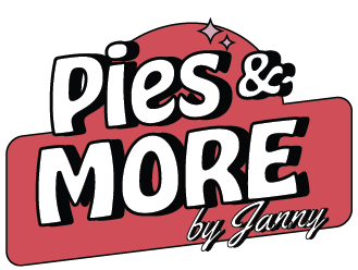 Pies and More by Janny logo